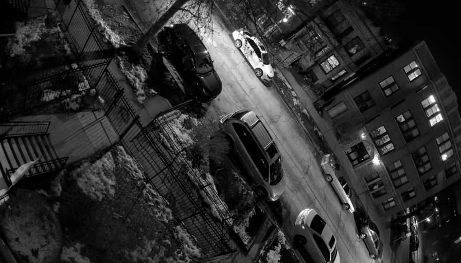 Reolink Camera One_00_Reolink Home Hub One_20251217173130.jpg